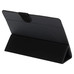 RIVACASE Funda 3137 Black Case 10.1"- 11"-IA4 RIVACASE Funda 3137 Black Case 10.1"- 11"
